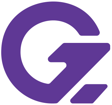 The Chamber For a Greater Chapel Hill-Carrboro logo
