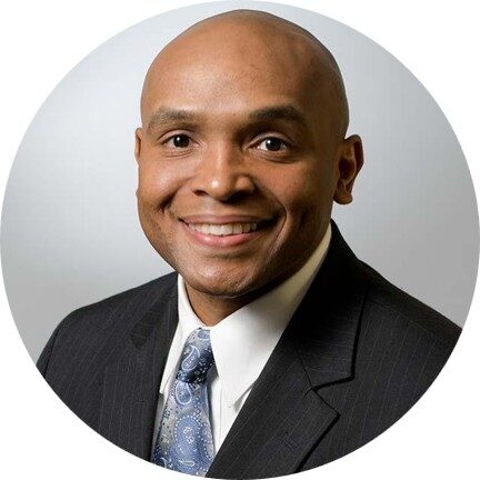 Creighton Blackwell circle Creighton Blackwell circle