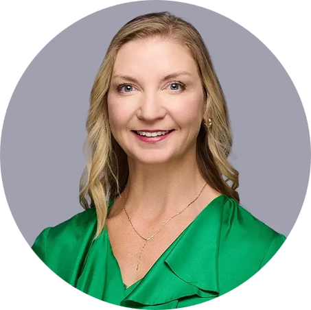 Jennifer Player circle Jennifer Player circle