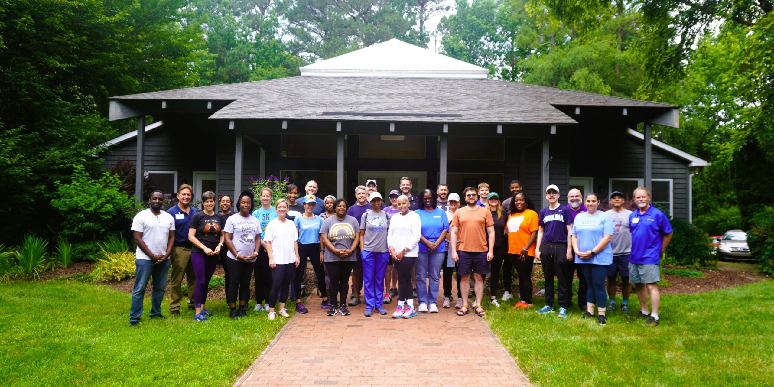 Leadership 2026 1 Leadership 2026 1