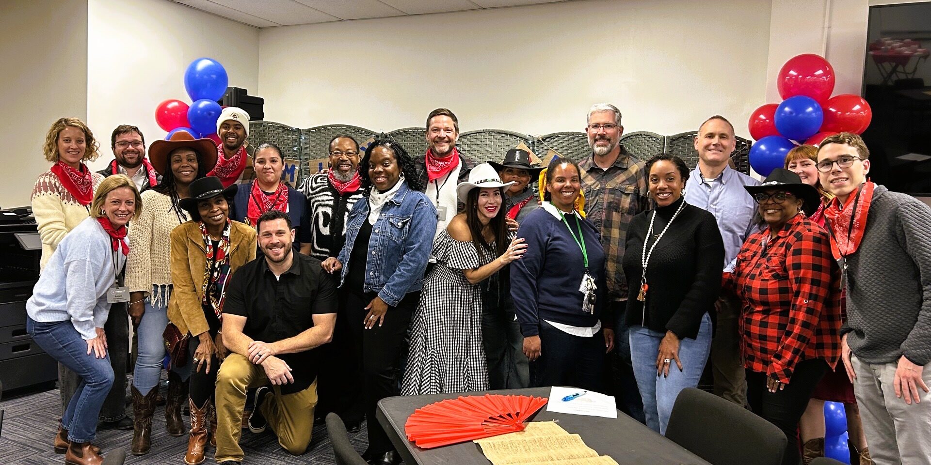 Leadership 2026 12 Leadership 2026 12