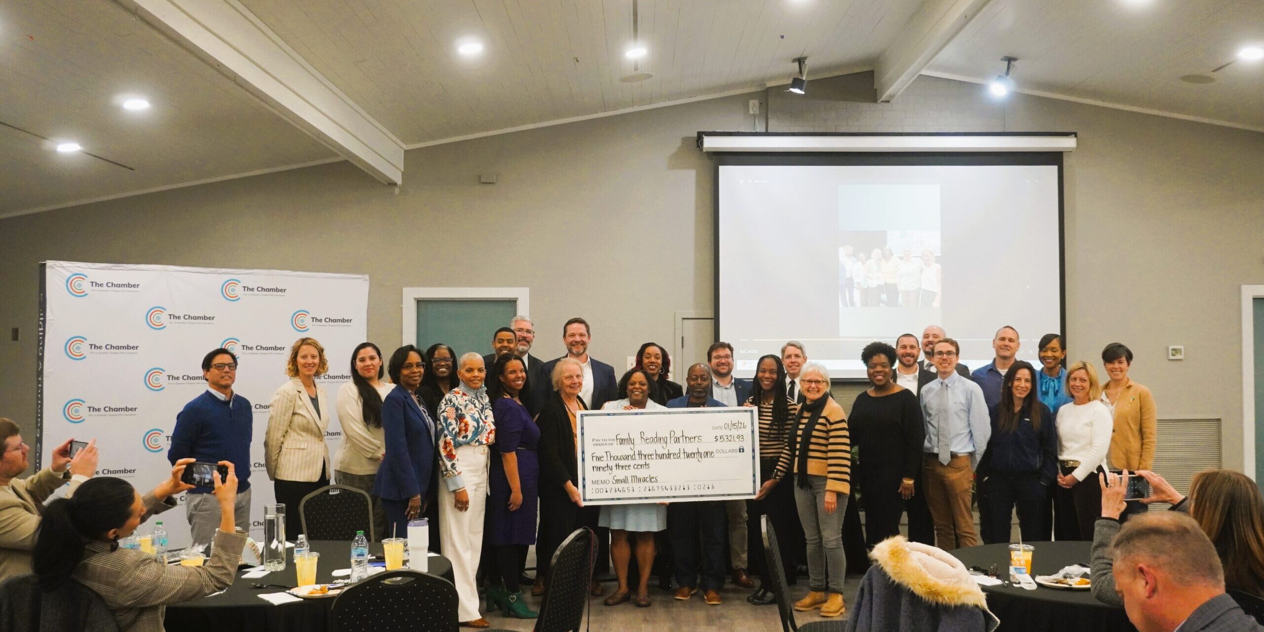 Leadership 2026 2 Leadership 2026 2