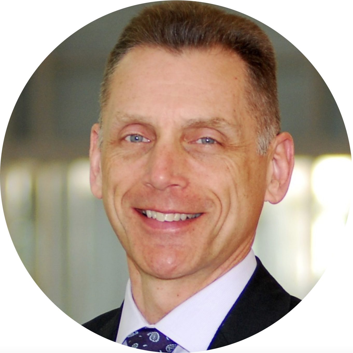 Screen Shot 2023-01-11 at 11.07.58 AM