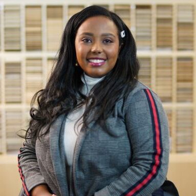 Siddisee Hirpa_Washington DC small Siddisee Hirpa_Washington DC small