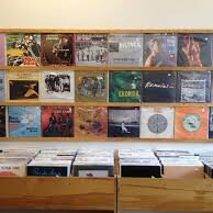 All Day Records