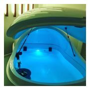 Arete Float Tank