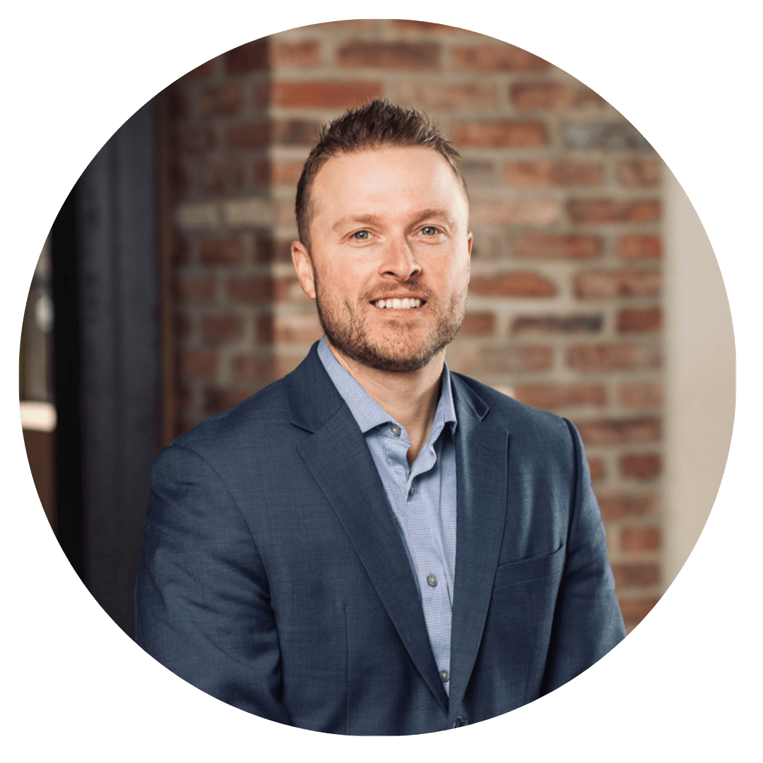 keith wallace cropped headshot keith wallace cropped headshot