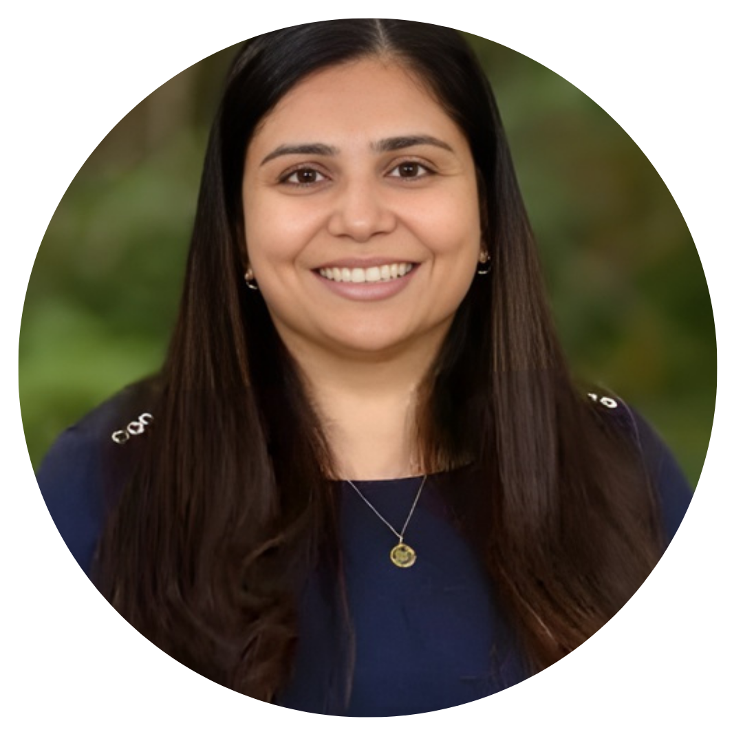 sweta cropped headshot