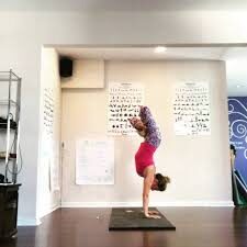 Yoga Shala - Carrboro